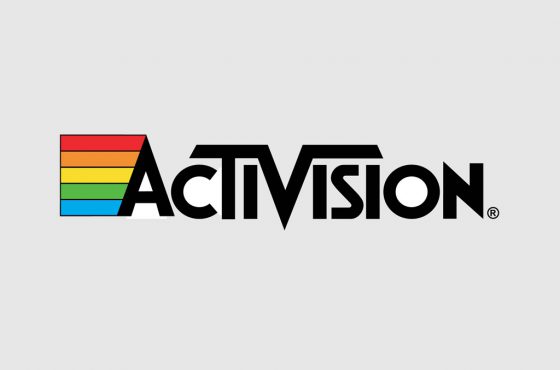 El 5% de la plantilla es despedida en Beenox, Infinity Ward y otros estudios de Activision