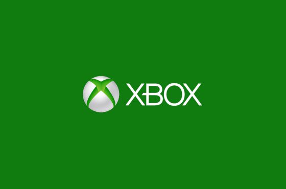 Xbox asegura un catálogo de exclusivos «mayor y más diferenciado» para 2017