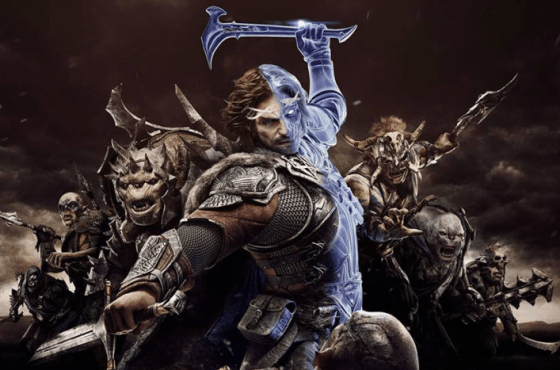 Rumor: Esta podría ser la secuela de Sombras de Mordor
