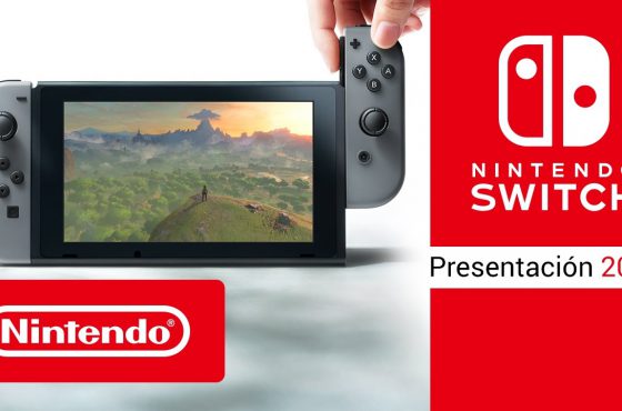 Según el presidente de Nintendo América: «Nintendo Switch no tiene fallos de fábrica generalizados»
