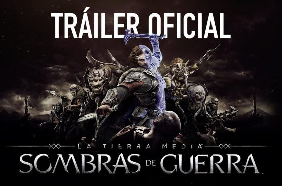 La Tierra Media: Sombras de Guerra desvela a su peligroso jefe final. ¿A que no adivinas quién es?