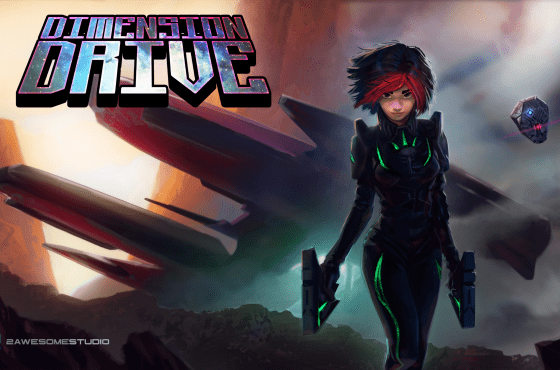 Únete a la batalla de Multiverse el próximo 16 de febrero