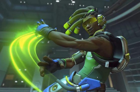 Heroes of Storm: Nuevo personaje y nueva misión desde el 15 de febrero