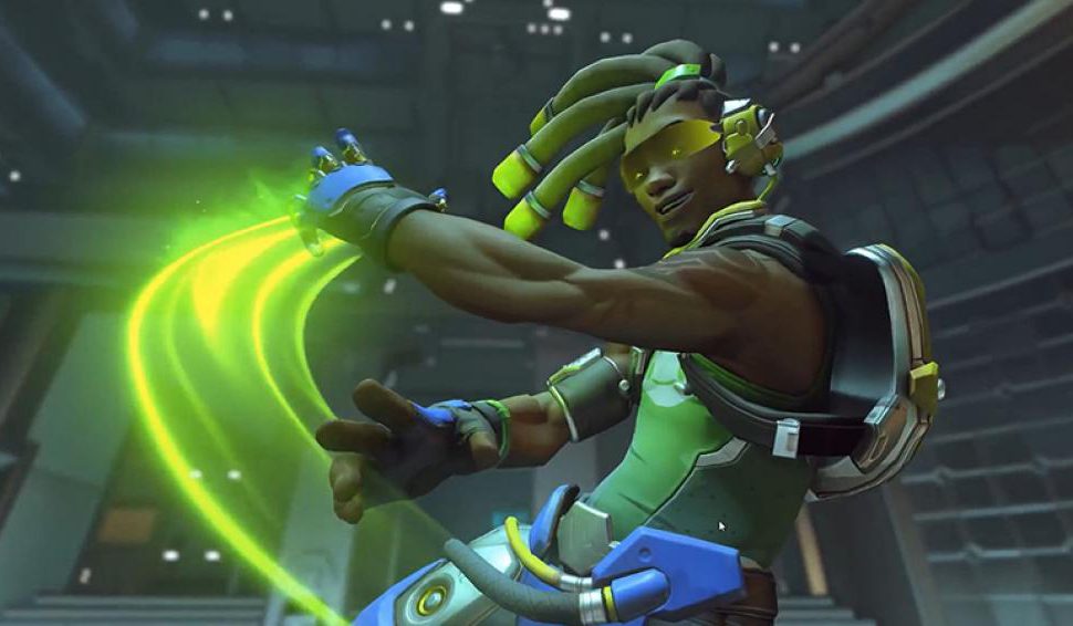 Heroes of Storm: Nuevo personaje y nueva misión desde el 15 de febrero