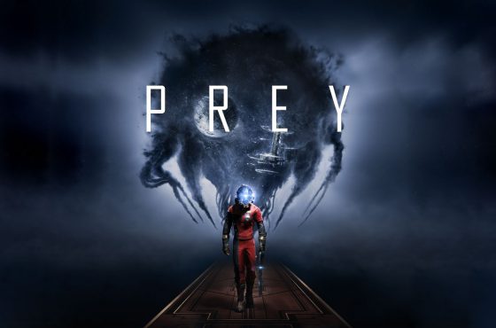 Explicadas las variables para los distintos finales de Prey