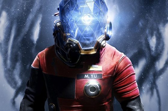 ¿Has soñado alguna vez con convertirte en un rollo de papel higiénico? En Prey podrás hacerlo