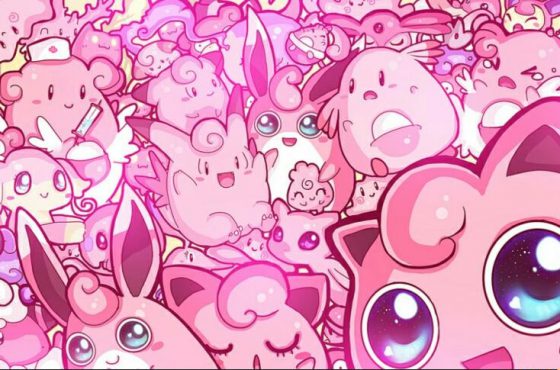 Pokémon GO también tendrá un evento dedicado al amor. Llega el evento de San Valentín.