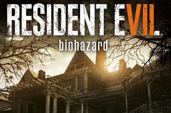 Se retrasa el DLC gratuito de Resident Evil 7