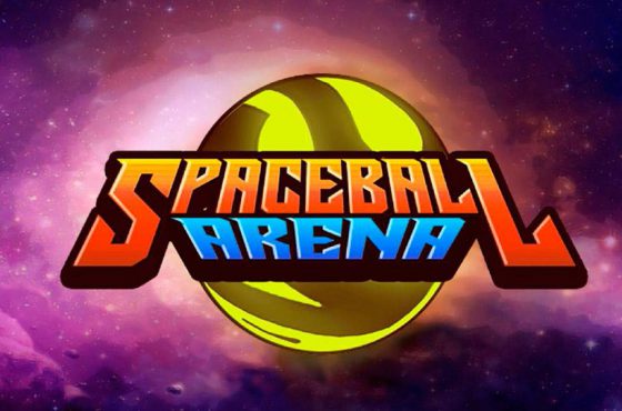 Spaceball Arena: La mejor competición online ya está disponible para iOS