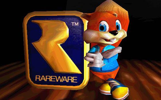 Rare subasta productos exclusivos con fines benéficos
