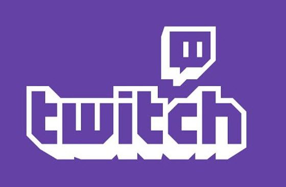 La plataforma de streaming Twitch venderá videojuegos