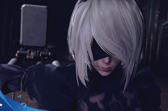 ¿Por qué NieR Automata no saldrá en Xbox One? Su productor nos lo explica.