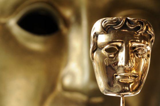 Aquí está la lista completa de nominados a los Bafta Games Awards, con un claro líder en nominaciones.