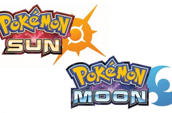 [RUMOR] La adaptación de Pokémon Sol y Pokémon Luna podría llegar a Nintendo Switch
