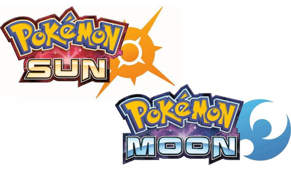 [RUMOR] La adaptación de Pokémon Sol y Pokémon Luna podría llegar a Nintendo Switch