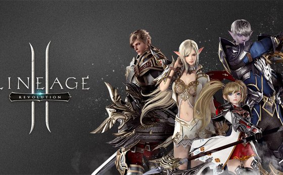Los juegos surcoreanos no serán comercializables en China