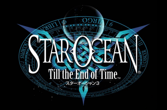 Star Ocean: Till the End of Time llegará a Japón el 31 de marzo