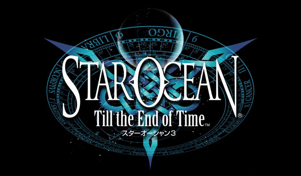 Star Ocean: Till the End of Time llegará a Japón el 31 de marzo