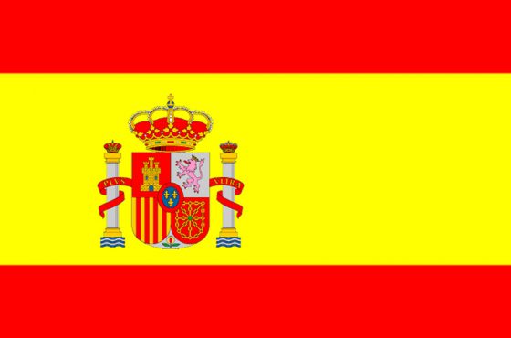 España comprometida con el desarrollo de videojuegos