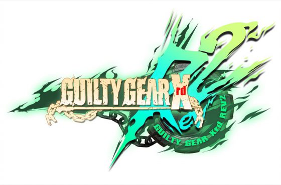 Guilty Gear Xrd: Rev 2 anuncia su opening movie