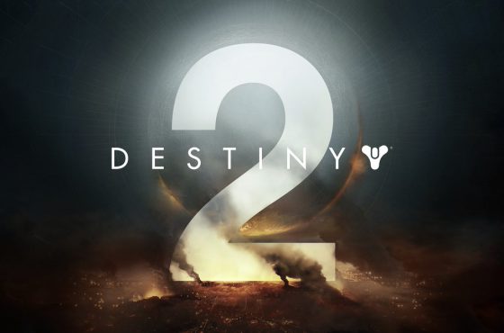 Destiny 2 ya es una realidad