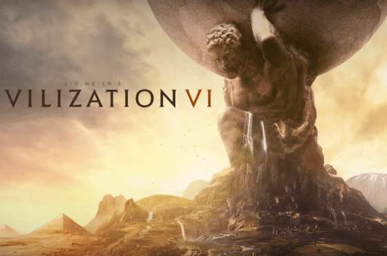 Civilization VI recibe su Actualización de Primavera