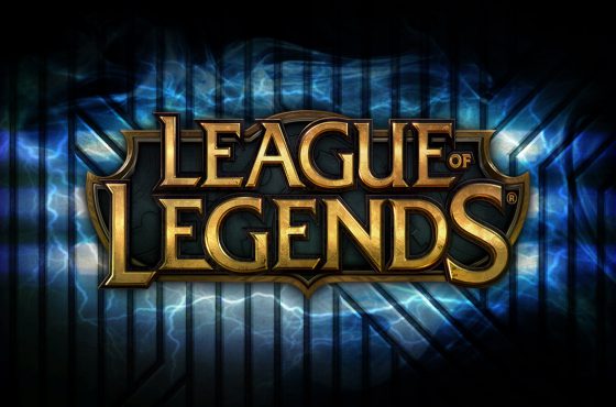 League of Legends podría tener un nuevo modo de juego permanente