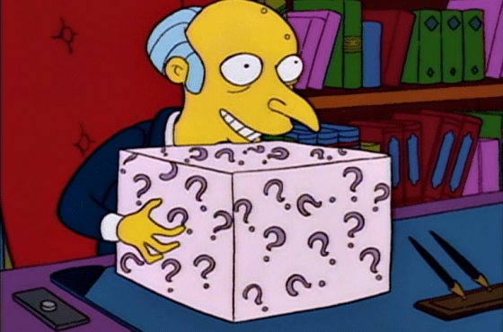 Tim Schafer esconde un secreto, ¿descubriremos lo que es?