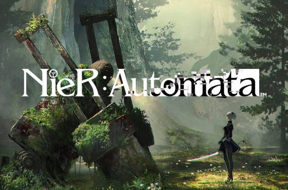 NieR Automata se quedará sin DLC porque Platinum no puede costearlo
