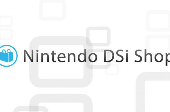 La DSi Shop cerrará el viernes 31 de marzo