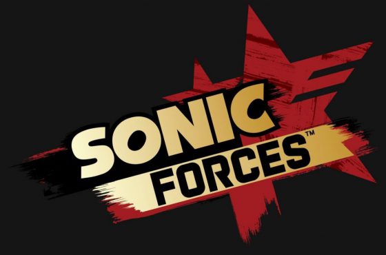 Primer vídeo publicado de la jugabilidad de Sonic Forces