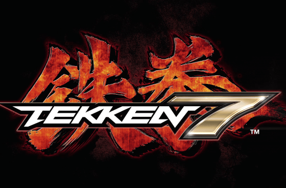Tekken 7 presenta en un nuevo gameplay las mecánicas de Akuma