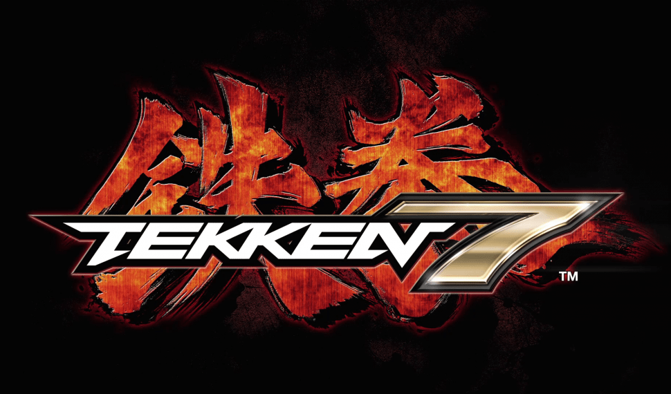 Tekken 7 presenta en un nuevo gameplay las mecánicas de Akuma