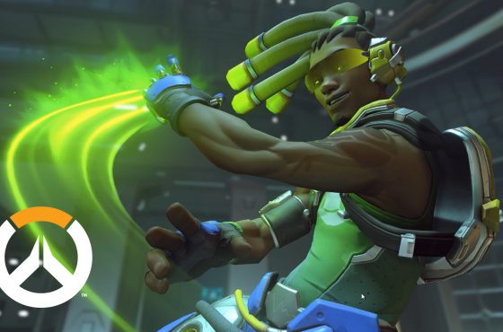 No queda mucho para que podamos guardar las jugadas destacadas en Overwatch