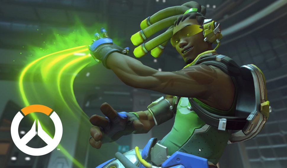 No queda mucho para que podamos guardar las jugadas destacadas en Overwatch