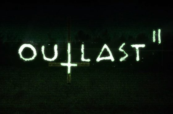 Outlast 2 consigue traspasar barreras y llega a Australia
