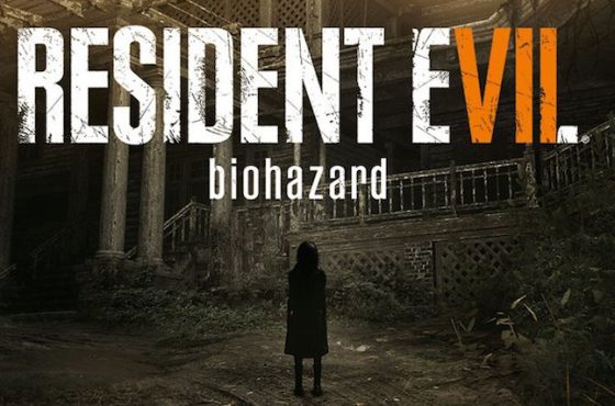«Bienvenido a la familia»: Capcom lanza la segunda parte del documental Así se hizo Resident Evil 7