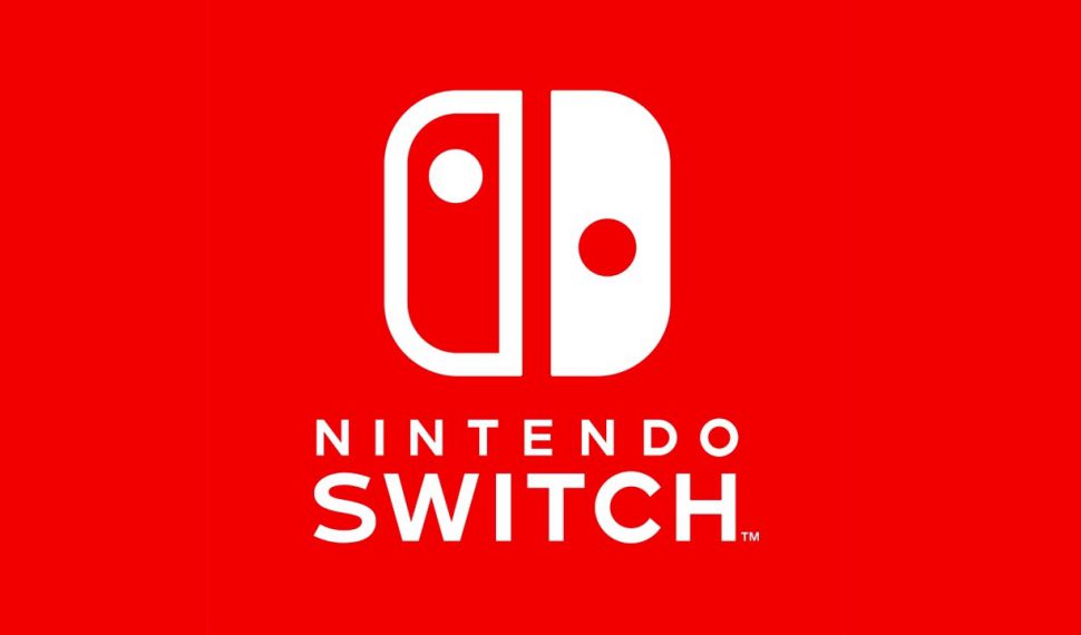 Nintendo Switch ya tiene su primera actualización
