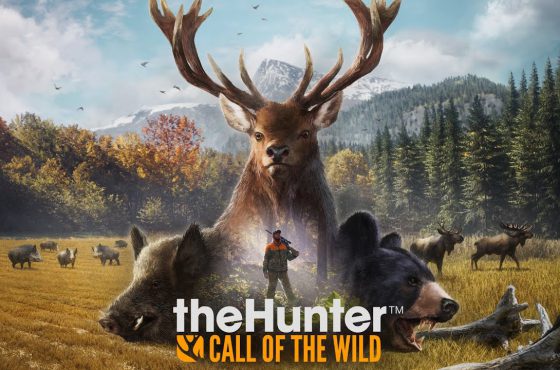 The Hunter: Call of the Wild llegará también a PS4 y Xbox One