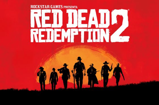 Take-Two le quita importancia al retraso del esperado Red Dead Redemption 2