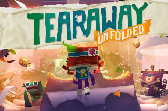 Anunciados los juegos de PlayStation Plus de marzo