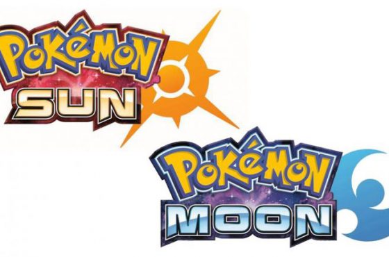 Pokémon Sol y Luna no quiere tramposos