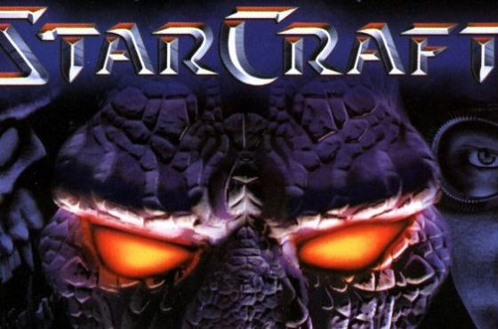 [RUMOR] Starcraft Remastered será anunciado este mismo marzo