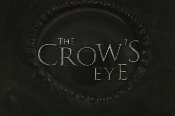 The Crow’s Eye de 3D2 Entertainment, estrena nuevo tráiler