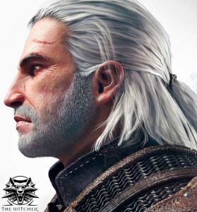 the-witcher-4