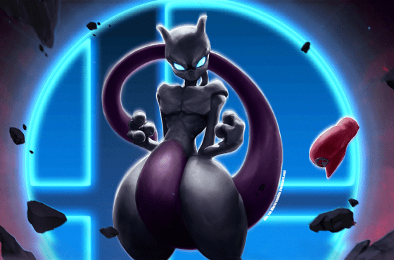 Pokémon Go: Este año tendremos por fin a las criaturas legendarias