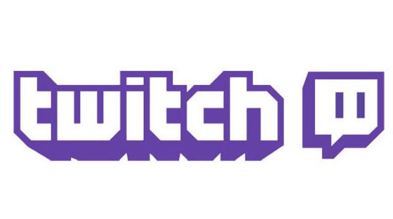 Los canales 24 horas de Twitch deberán pagar hasta 10.000 euros en Alemania