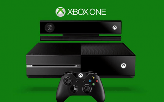 Llegan nuevos juegos clasicos retrocompatibles para Xbox One