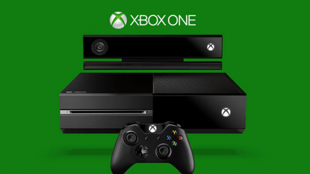 Llegan nuevos juegos clasicos retrocompatibles para Xbox One