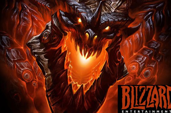 Blizzard gana un juicio que le hará recibir 9’7 millones de dólares